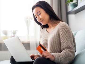  alt="Ixigo, Amadeus latest to add new fintech and payment options"  title="Ixigo, Amadeus latest to add new fintech and payment options" 